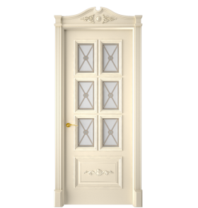 Багет 10.1 ДО