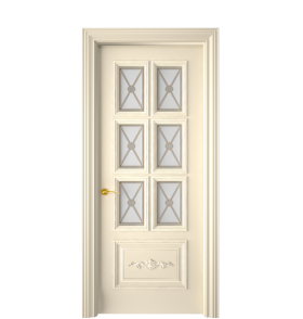 Багет 10.1 ДО