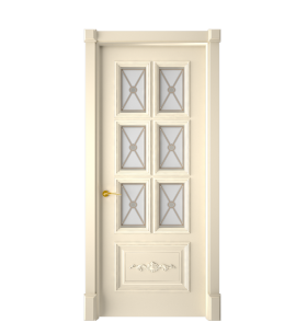 Багет 10.1 ДО