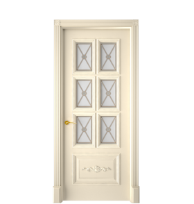 Багет 10.1 ДО