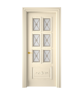 Багет 10.1 ДО