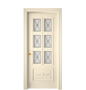 Багет 10.1 ДО