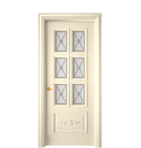 Багет 10.1 ДО