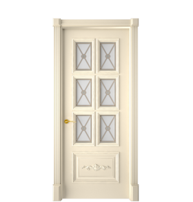 Багет 10.1 ДО