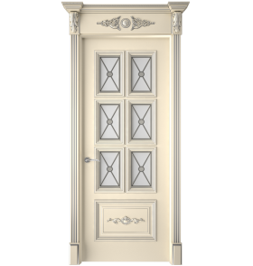 Багет 10.1 ДО