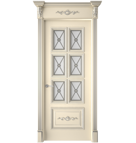 Багет 10.1 ДО