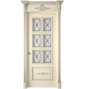 Багет 10.1 ДО