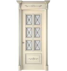 Багет 10.1 ДО