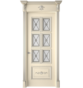 Багет 10.1 ДО