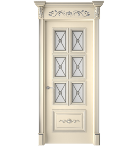 Багет 10.1 ДО