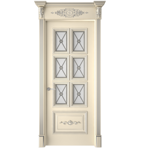 Багет 10.1 ДО