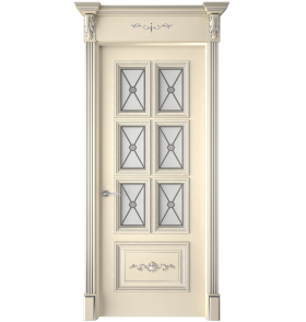 Багет 10.1 ДО