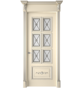 Багет 10.1 ДО