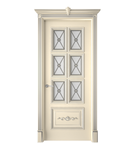 Багет 10.1 ДО