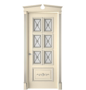 Багет 10.1 ДО