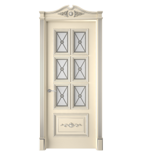 Багет 10.1 ДО