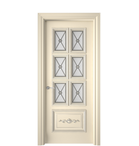 Багет 10.1 ДО