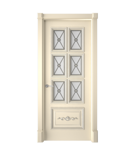 Багет 10.1 ДО