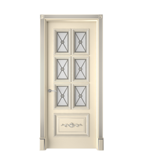 Багет 10.1 ДО