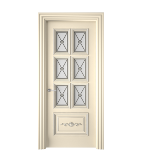 Багет 10.1 ДО