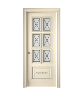 Багет 10.1 ДО