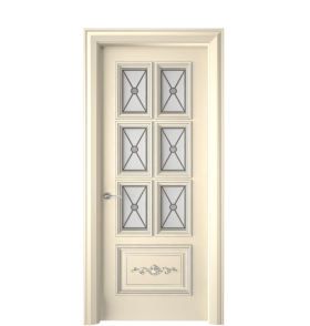 Багет 10.1 ДО