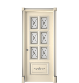 Багет 10.1 ДО