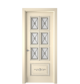 Багет 10.1 ДО