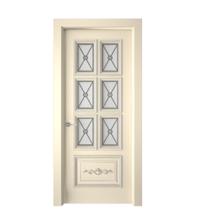 Багет 10.1 ДО