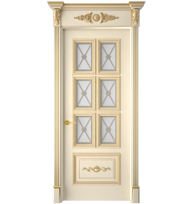 Багет 10.1 ДО