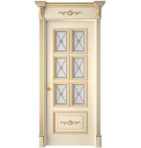 Багет 10.1 ДО