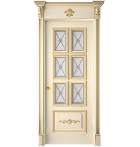 Багет 10.1 ДО