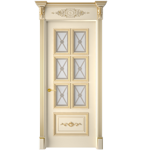 Багет 10.1 ДО