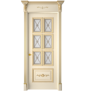 Багет 10.1 ДО