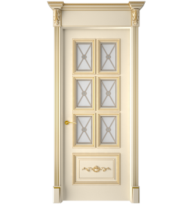 Багет 10.1 ДО