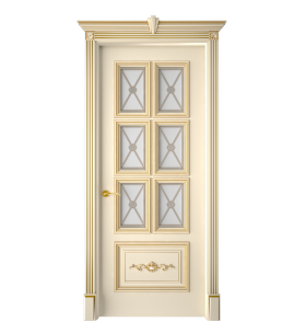 Багет 10.1 ДО