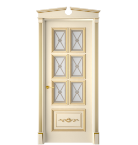 Багет 10.1 ДО