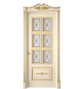 Багет 10.1 ДО