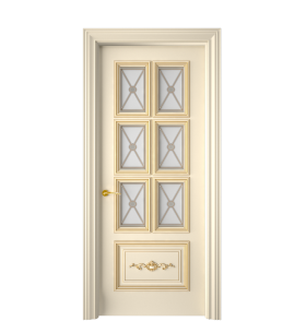 Багет 10.1 ДО