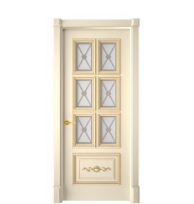 Багет 10.1 ДО