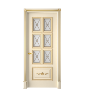 Багет 10.1 ДО