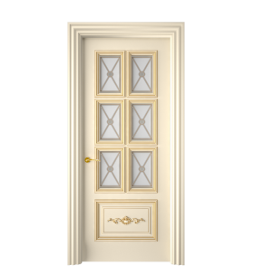 Багет 10.1 ДО