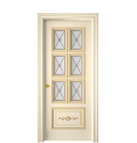 Багет 10.1 ДО