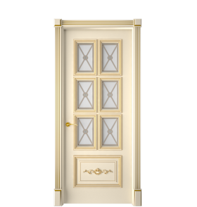 Багет 10.1 ДО