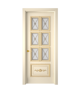 Багет 10.1 ДО