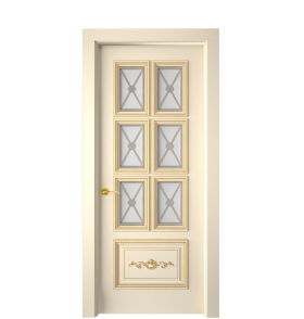 Багет 10.1 ДО