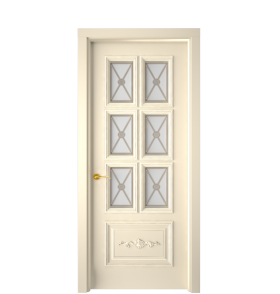 Багет 10.1 ДО