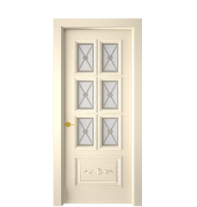 Багет 10.1 ДО