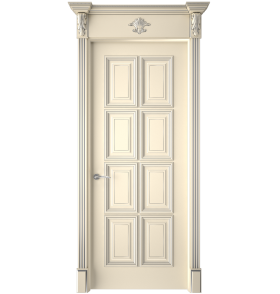 Багет 10 ДГ