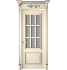 Багет 12 ДО